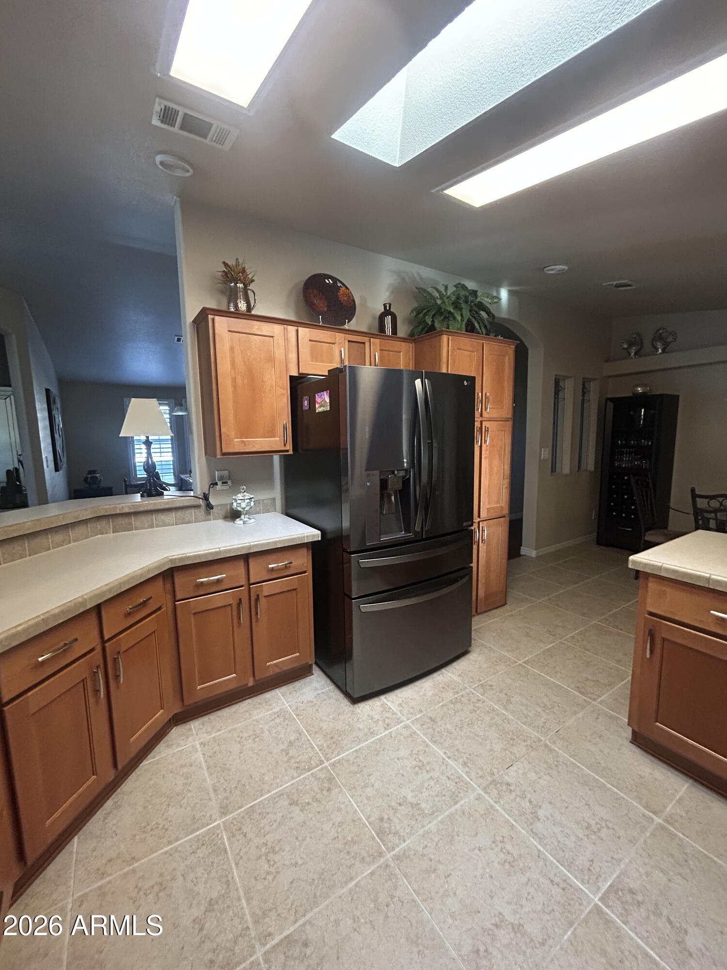 3301 South Goldfield Road, Unit 3031 Apache Junction, AZ 85119 - Photo 44 of 82