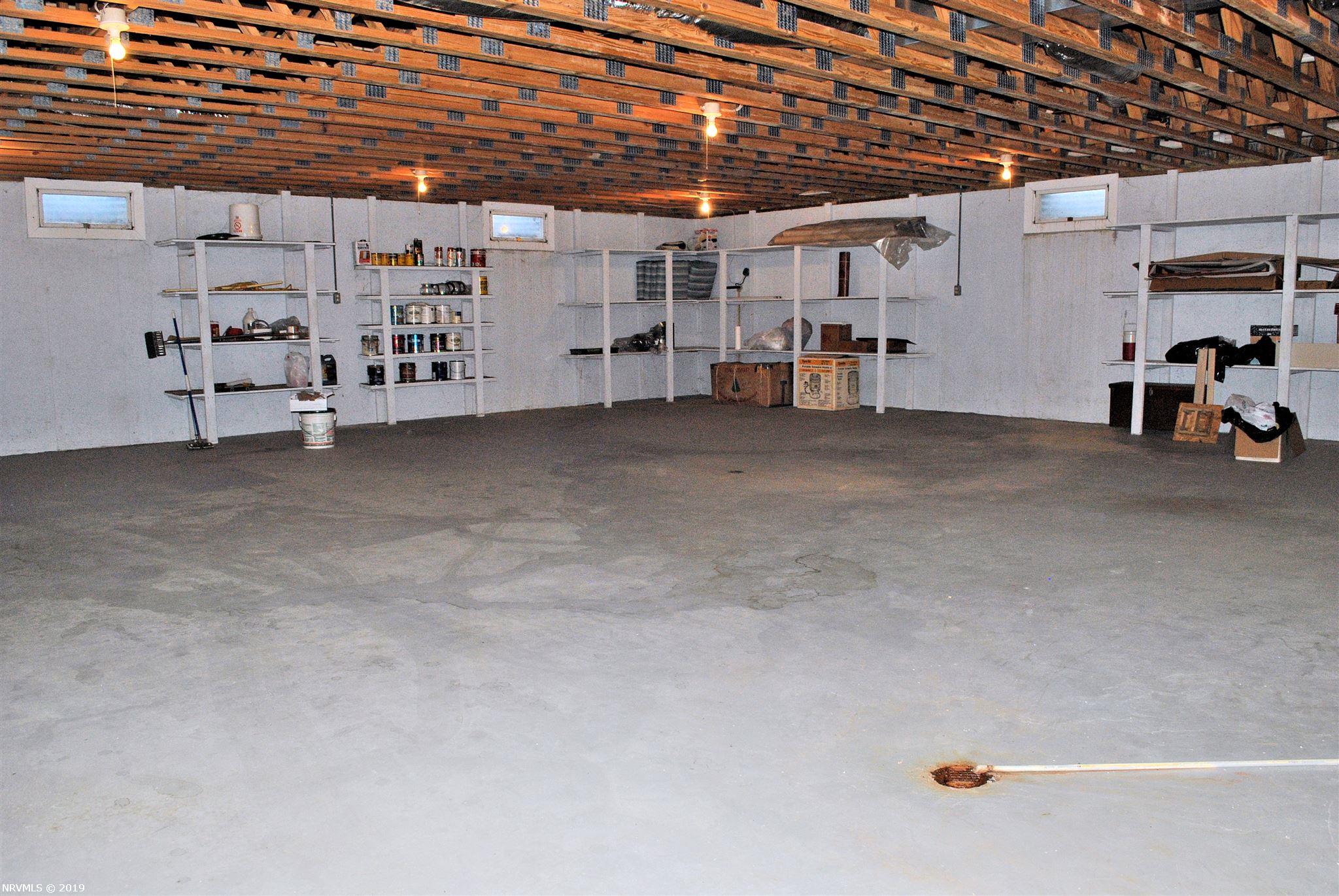 2954 Black Ridge Road Southwest Floyd, VA 24091 - Photo 47 of 68 Gallery Image 47