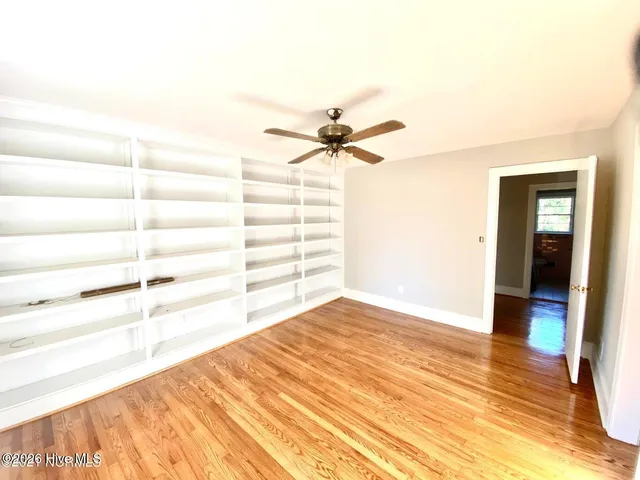 $1,850 | 2012 Sherwood Drive, Greenville, NC 27858