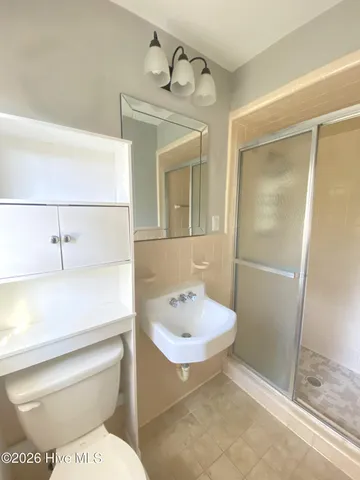 $1,850 | 2012 Sherwood Drive, Greenville, NC 27858