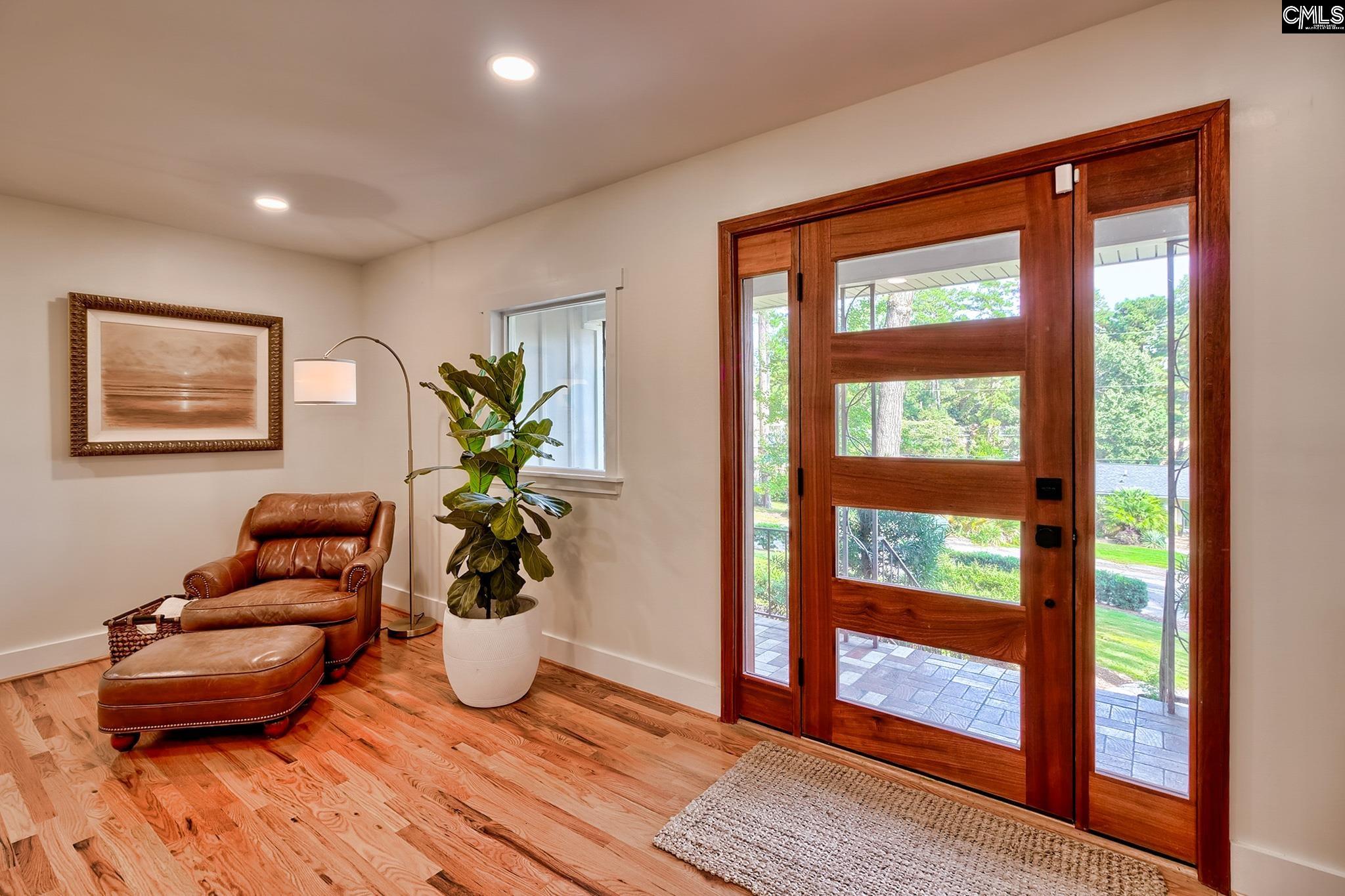 3848 Edinburgh Road Columbia, SC 29204 - Photo 14 of 54 Gallery Image 14