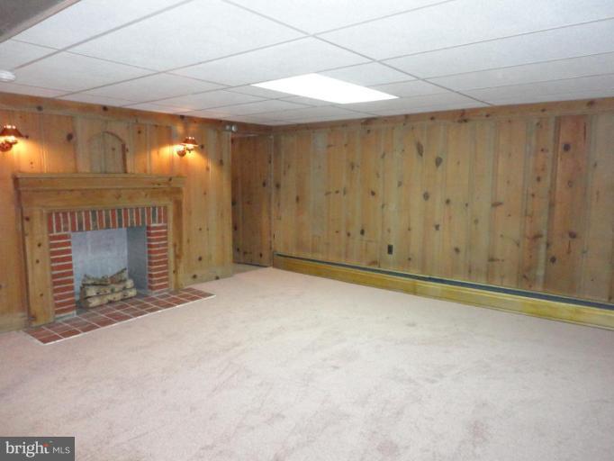 3617 Eitemiller Road Windsor Mill, MD 21244 - Photo 3 of 27 Finished Lower Level 2
