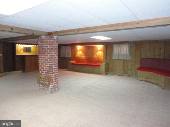 3617 Eitemiller Road Windsor Mill, MD 21244 - Photo 22 of 27 Finished Lower Level