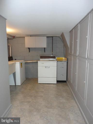3617 Eitemiller Road Windsor Mill, MD 21244 - Photo 5 of 27 Laundry Area 1