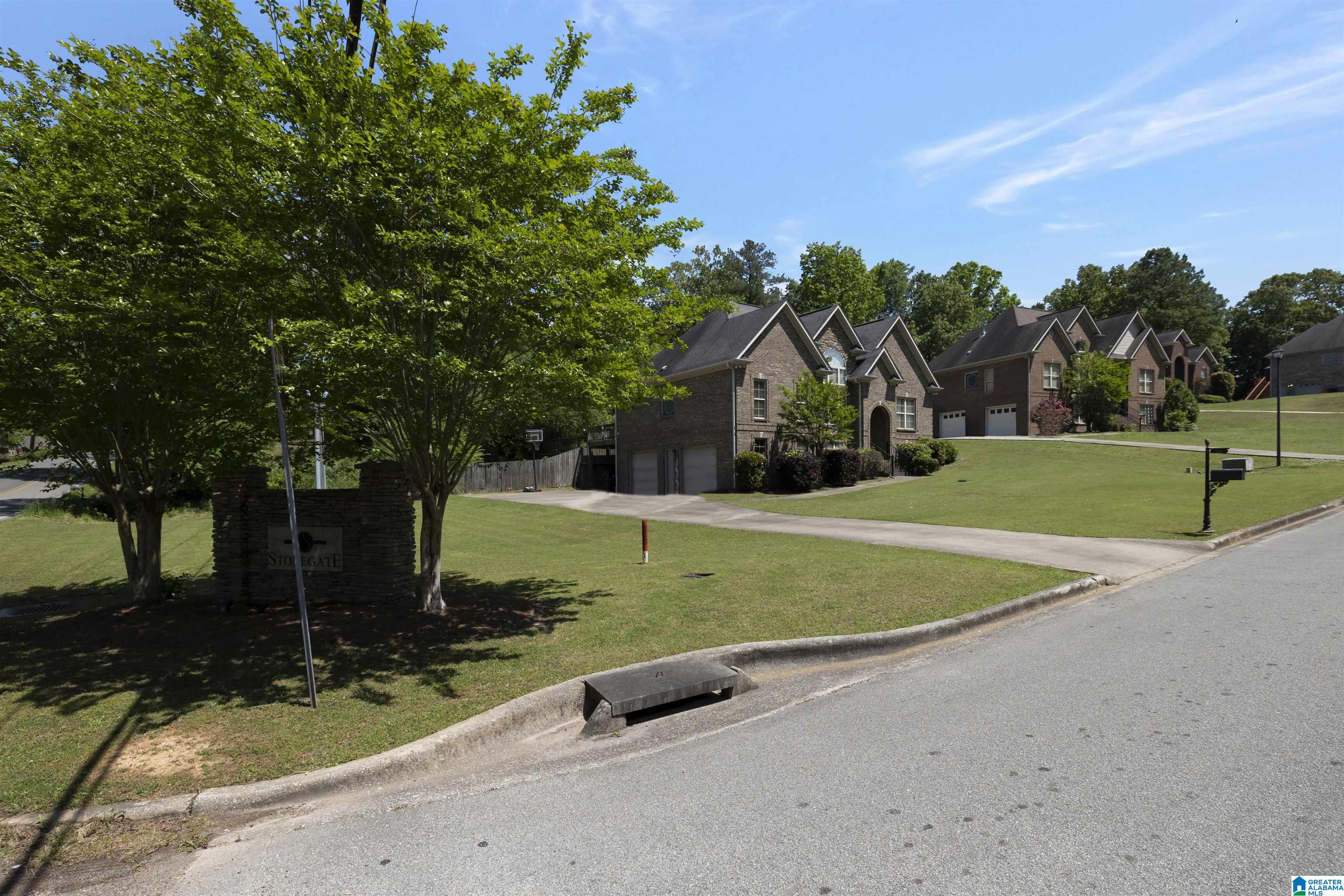 7600 Lewis Way McCalla, AL 35111 - Photo 41 of 46