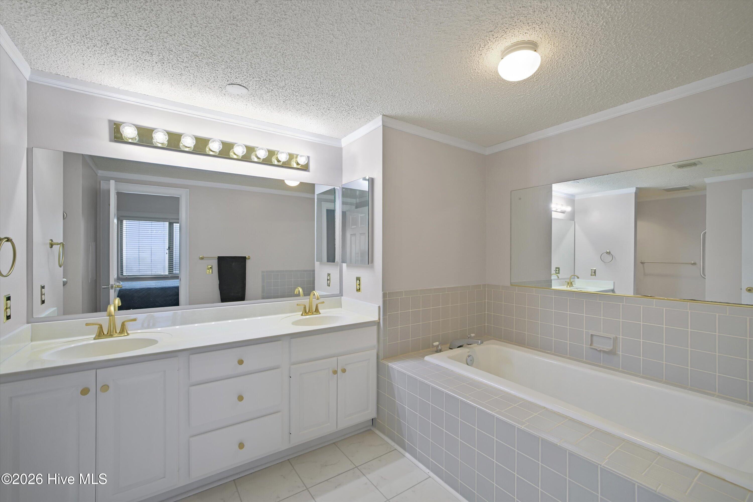 1 7th Street, Unit 1304 Augusta, GA 30901 - Photo 14 of 36