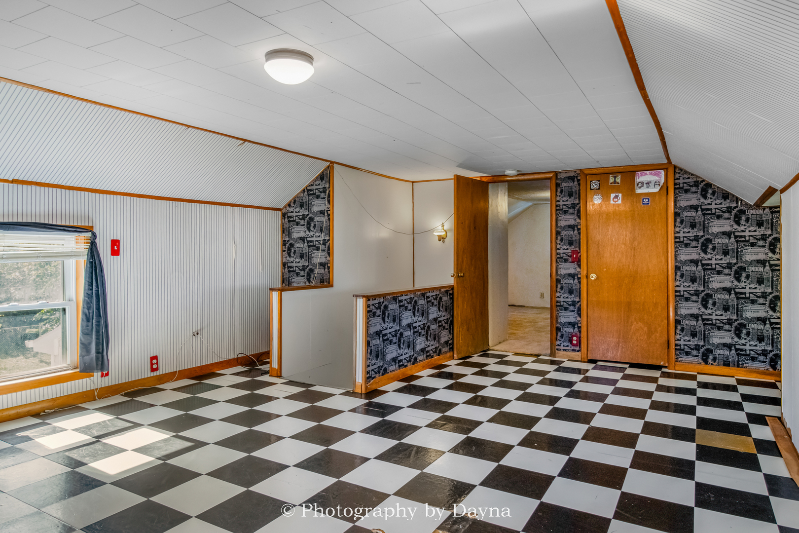 274 West Sheffield Street St. Anne, IL 60964 - Photo 17 of 32