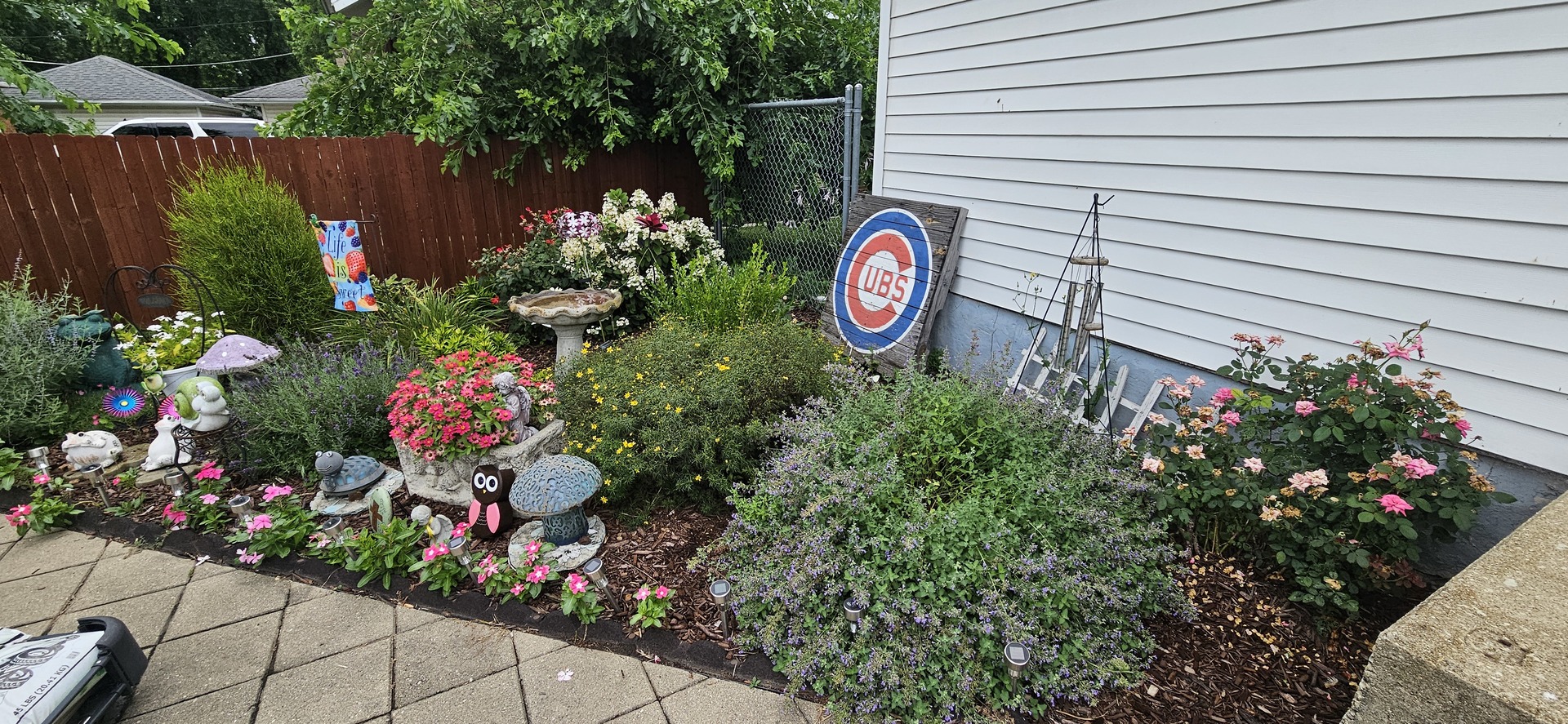 274 West Sheffield Street St. Anne, IL 60964 - Photo 23 of 32