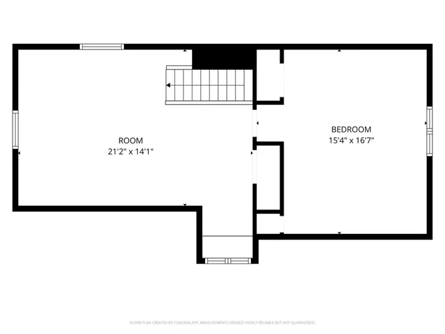$195,000 | 274 West Sheffield Street, St. Anne, IL 60964