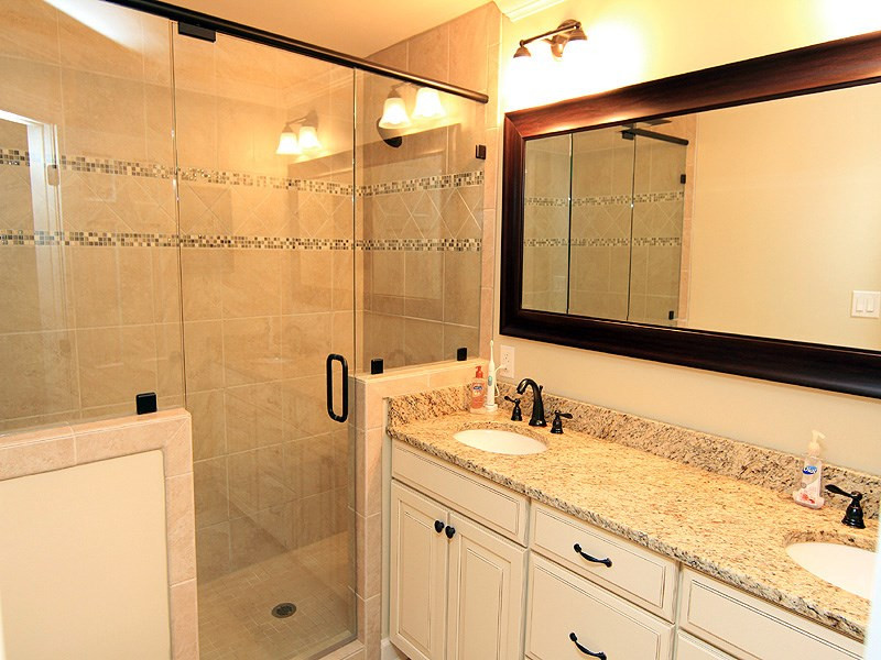 5016 Stonehill Drive Raleigh, NC 27609 - Photo 16 of 22 Photo 16