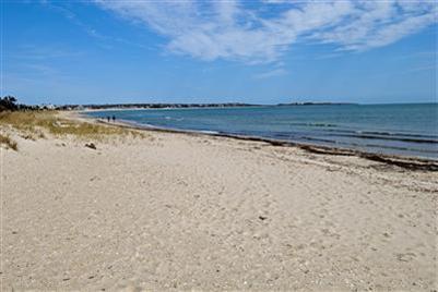 306 Long Beach Road, Unit D Centerville, MA 02632 - Photo 24 of 32 Additional Photo