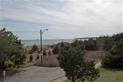 306 Long Beach Road, Unit D Centerville, MA 02632 - Photo 31 of 32 Additional Photo