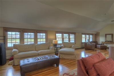 306 Long Beach Road, Unit D Centerville, MA 02632 - Photo 7 of 32 Additional Photo