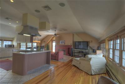 306 Long Beach Road, Unit D Centerville, MA 02632 - Photo 8 of 32 Additional Photo