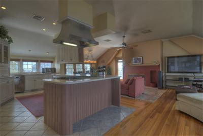 306 Long Beach Road, Unit D Centerville, MA 02632 - Photo 9 of 32 Additional Photo