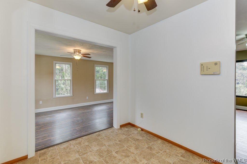7998 Guinea Road Hayes, VA 23072 - Photo 16 of 31 Gallery Image 16