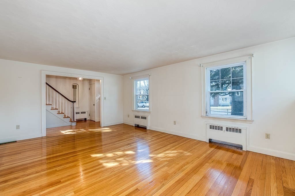 4 Hillside Road Dedham, MA 02026 - Photo 11 of 39 Gallery Image 11
