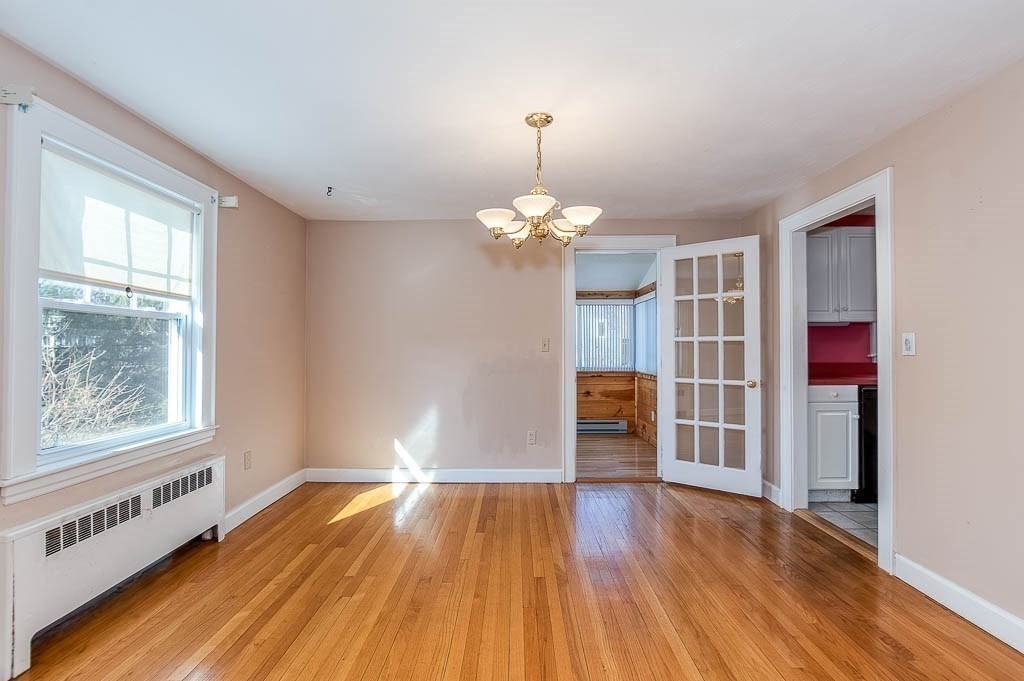 4 Hillside Road Dedham, MA 02026 - Photo 12 of 39 Gallery Image 12