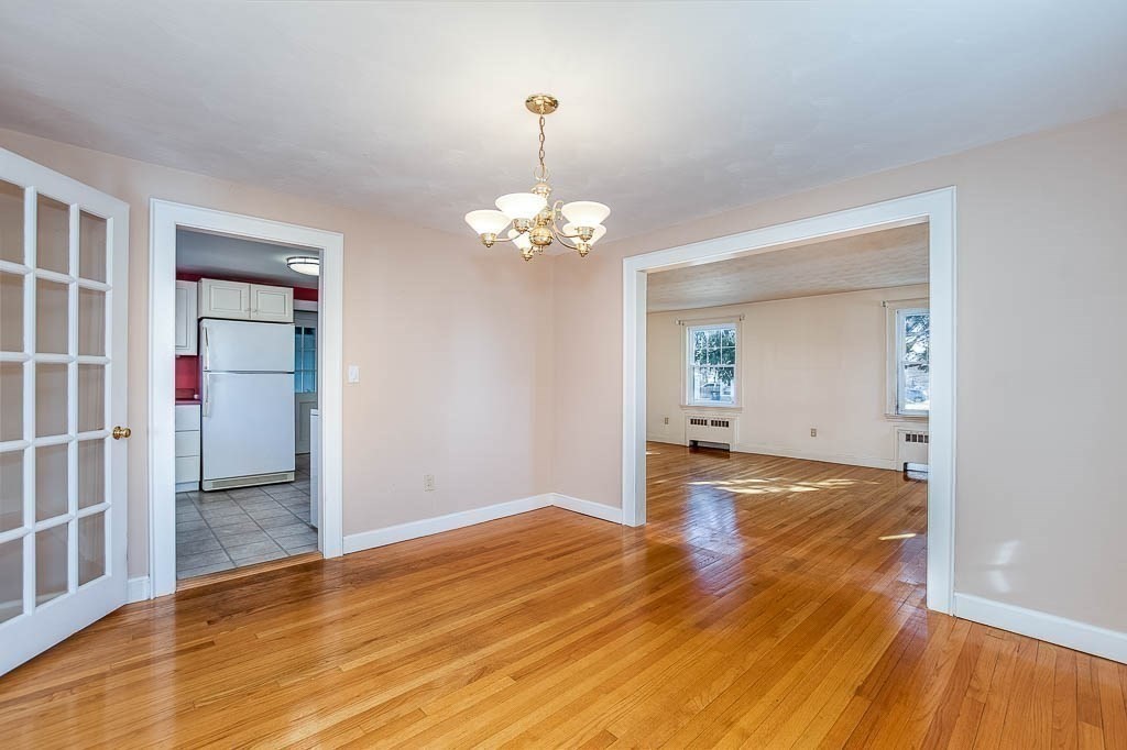 4 Hillside Road Dedham, MA 02026 - Photo 13 of 39 Gallery Image 13