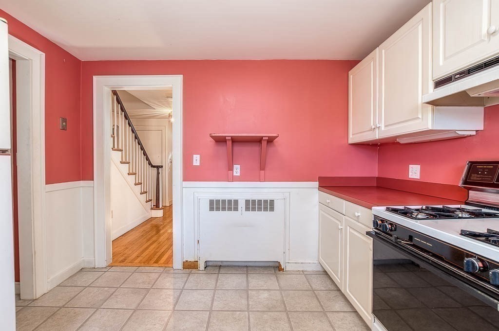 4 Hillside Road Dedham, MA 02026 - Photo 15 of 39 Gallery Image 15