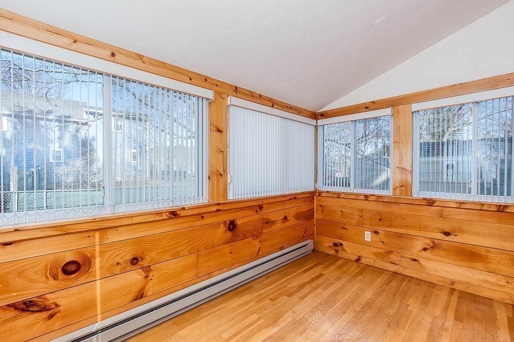 4 Hillside Road Dedham, MA 02026 - Photo 19 of 39 Gallery Image 19