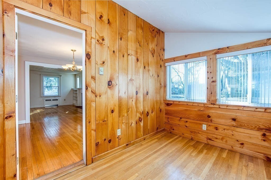 4 Hillside Road Dedham, MA 02026 - Photo 20 of 39 Gallery Image 20