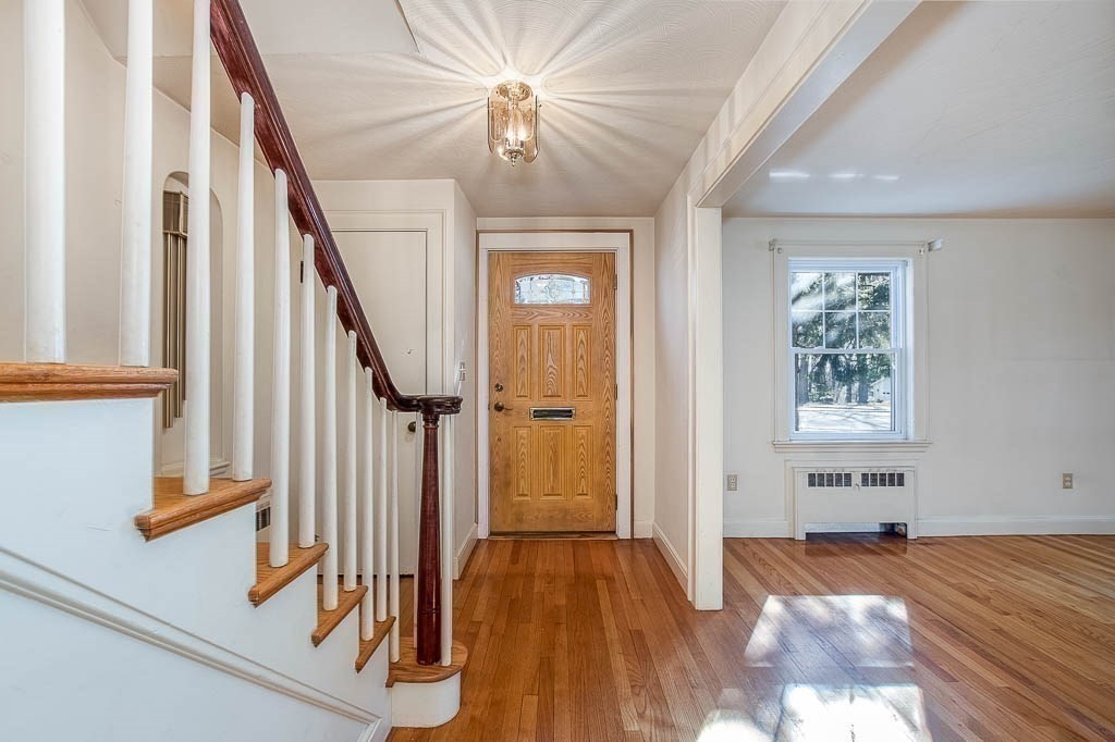 4 Hillside Road Dedham, MA 02026 - Photo 21 of 39 Gallery Image 21
