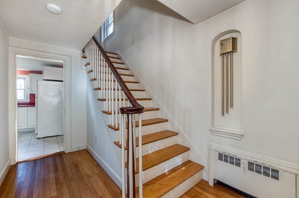4 Hillside Road Dedham, MA 02026 - Photo 22 of 39 Gallery Image 22