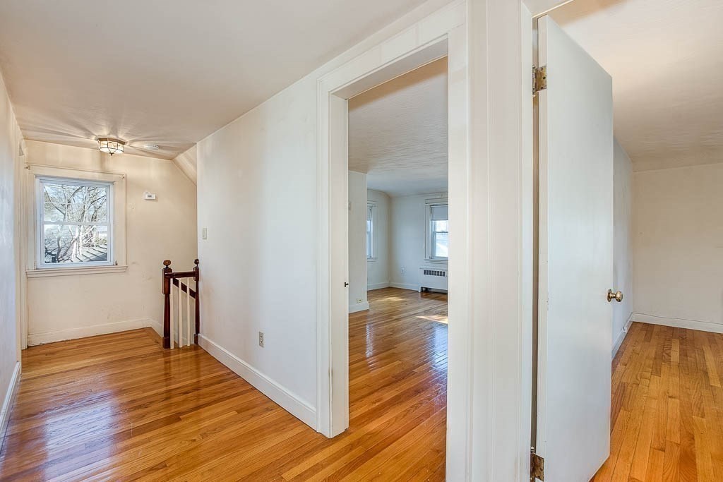 4 Hillside Road Dedham, MA 02026 - Photo 23 of 39 Gallery Image 23