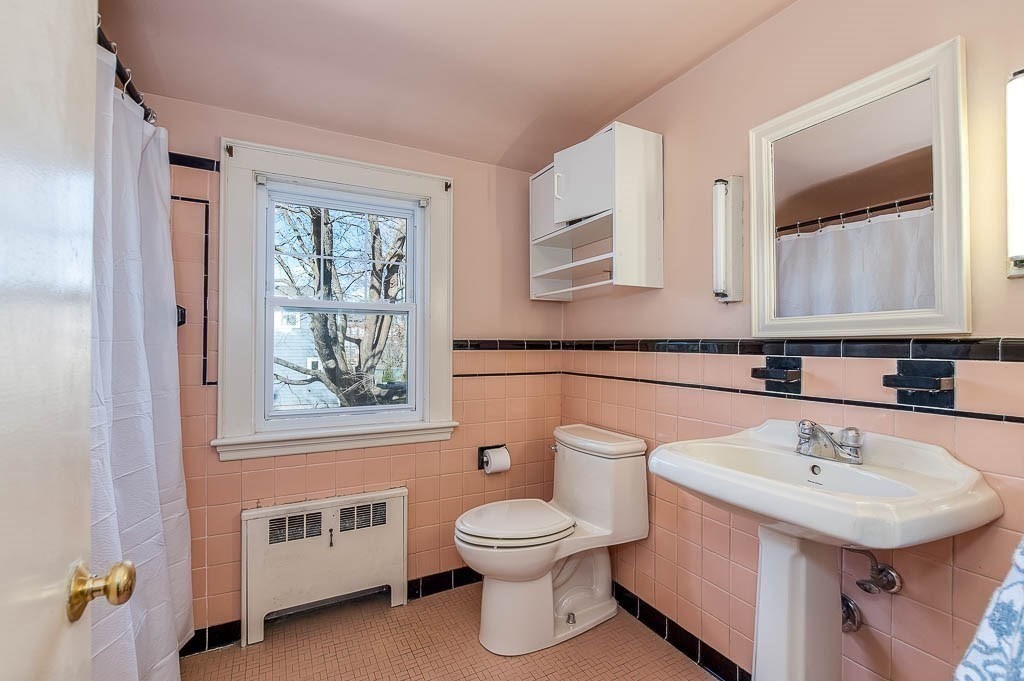 4 Hillside Road Dedham, MA 02026 - Photo 31 of 39 Gallery Image 31