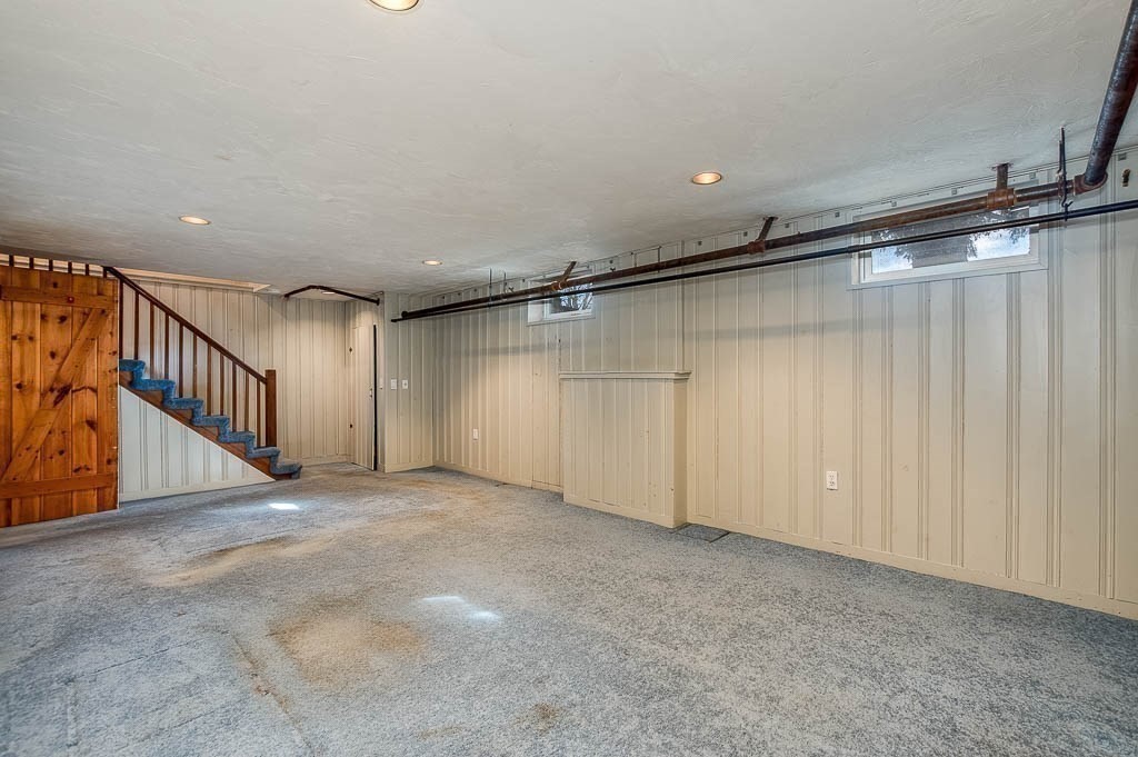 4 Hillside Road Dedham, MA 02026 - Photo 33 of 39 Gallery Image 33
