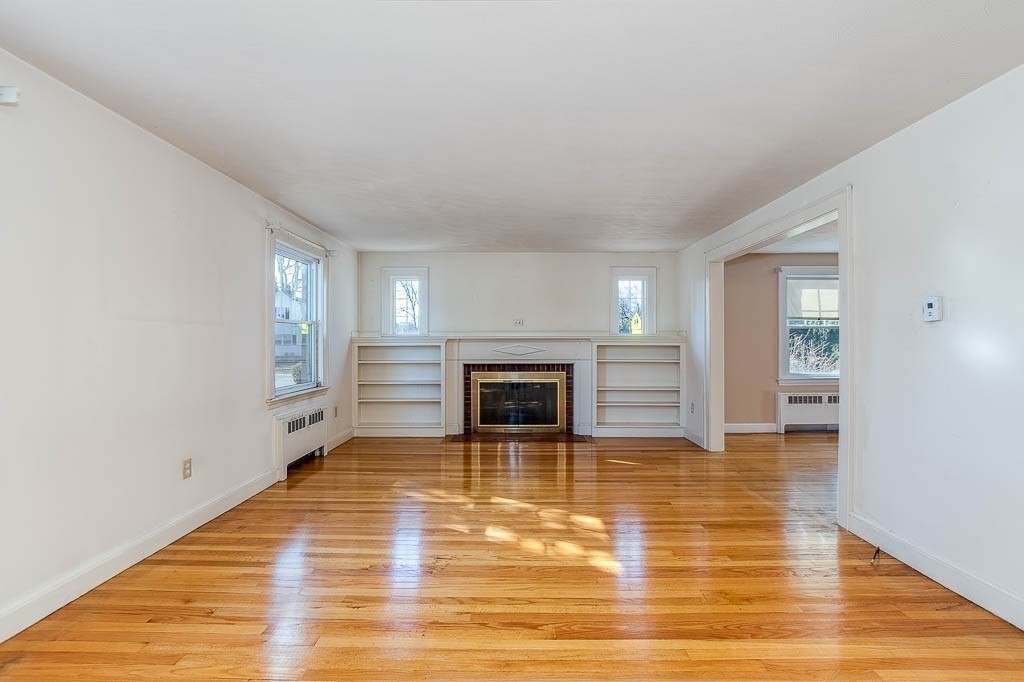 4 Hillside Road Dedham, MA 02026 - Photo 7 of 39 Gallery Image 7