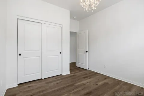 $1,200,000 | 8169 Auberge Circle, San Diego, CA 92127