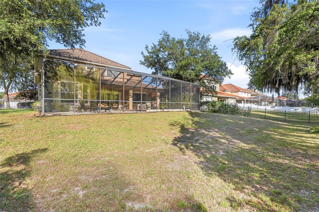 11403 Biddeford Place New Port Richey, FL 34654 - Photo 53 of 78