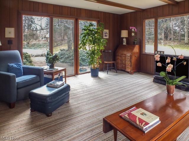 3018 Edgewood Road Cleveland, OH 44124 - Photo 6 of 18 Gallery Image 6