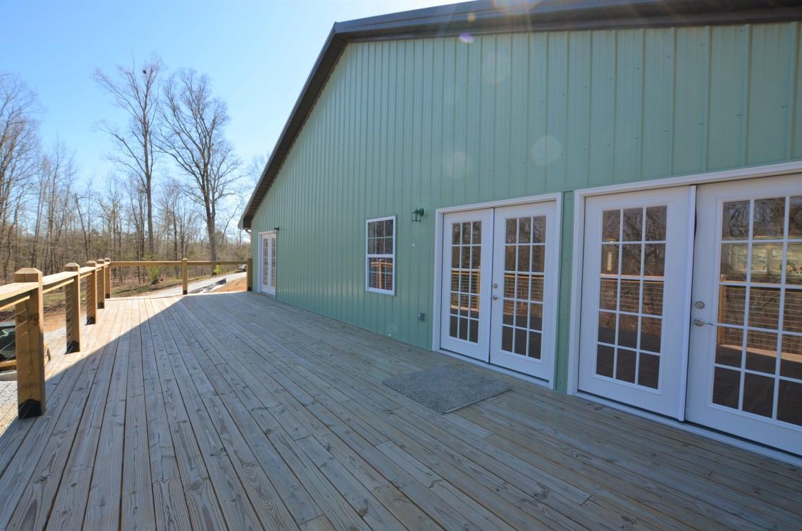 3212 Wooldridge Ferry Road Elizabethtown, KY 42701 - Photo 50 of 76 DSC_0435