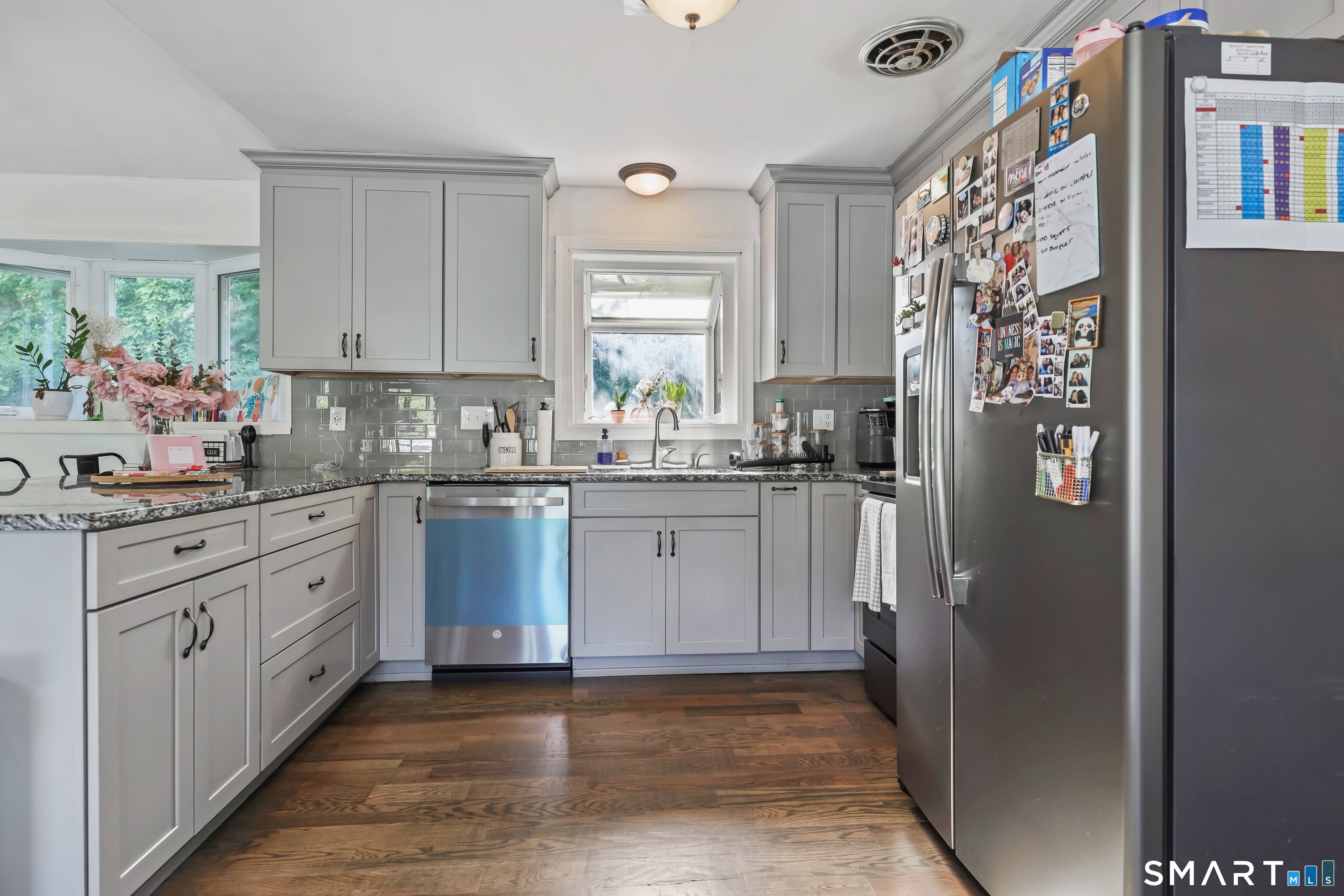 2 Badger Road Wolcott, CT 06716 - Photo 10 of 40