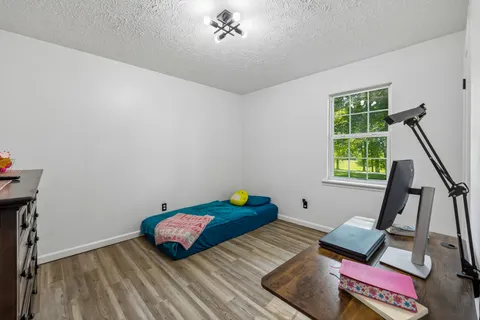 $219,900 | Undisclosed Address, Lafayette, TN 37083