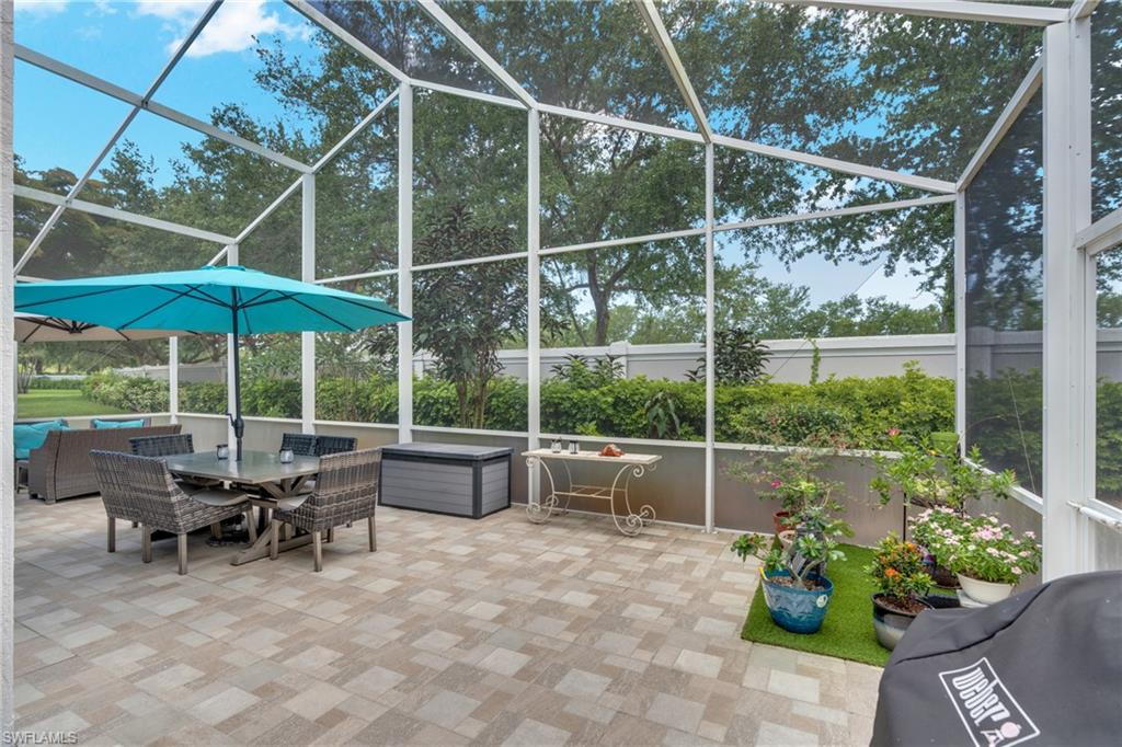 9044 Springview Loop Estero, FL 33928 - Photo 25 of 50