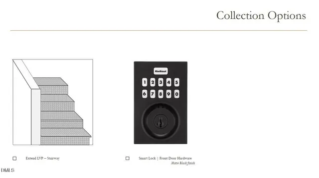 $467,990 | 121 North Harvest Rdg Way, Unit HOMESITE 262, Clayton, NC 27520