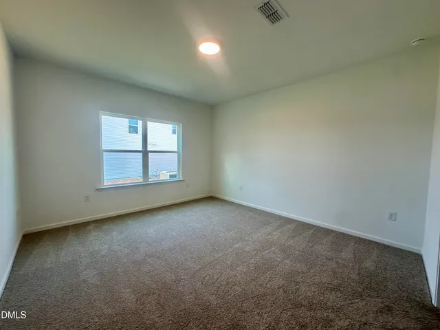 $467,990 | 121 North Harvest Rdg Way, Unit HOMESITE 262, Clayton, NC 27520