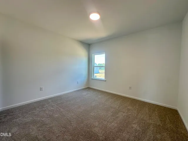 $467,990 | 121 North Harvest Rdg Way, Unit HOMESITE 262, Clayton, NC 27520