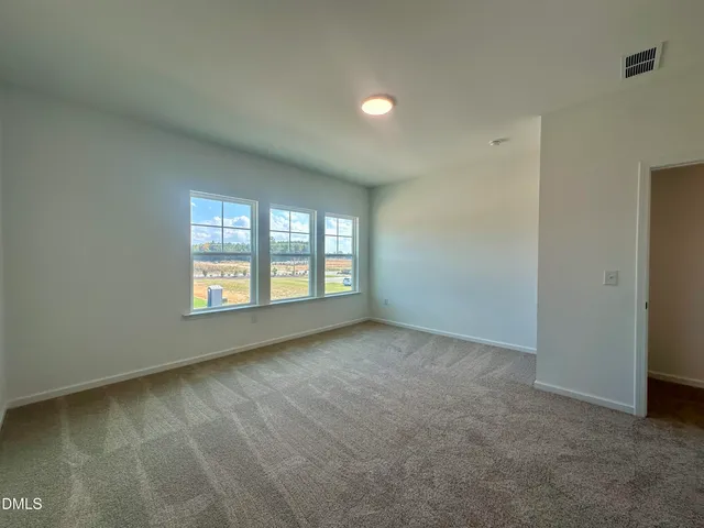 $467,990 | 121 North Harvest Rdg Way, Unit HOMESITE 262, Clayton, NC 27520