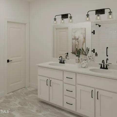 $467,990 | 121 North Harvest Rdg Way, Unit HOMESITE 262, Clayton, NC 27520