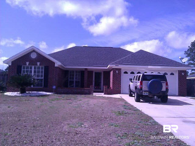 12339 Moon Glow Street Foley, AL 36535 - Photo 1 of 1 Gallery Image 1