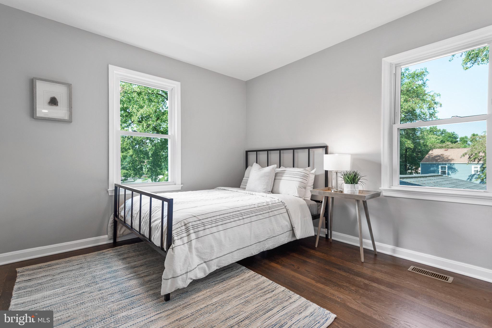 6904 18th Avenue Hyattsville, MD 20783 - Photo 22 of 25