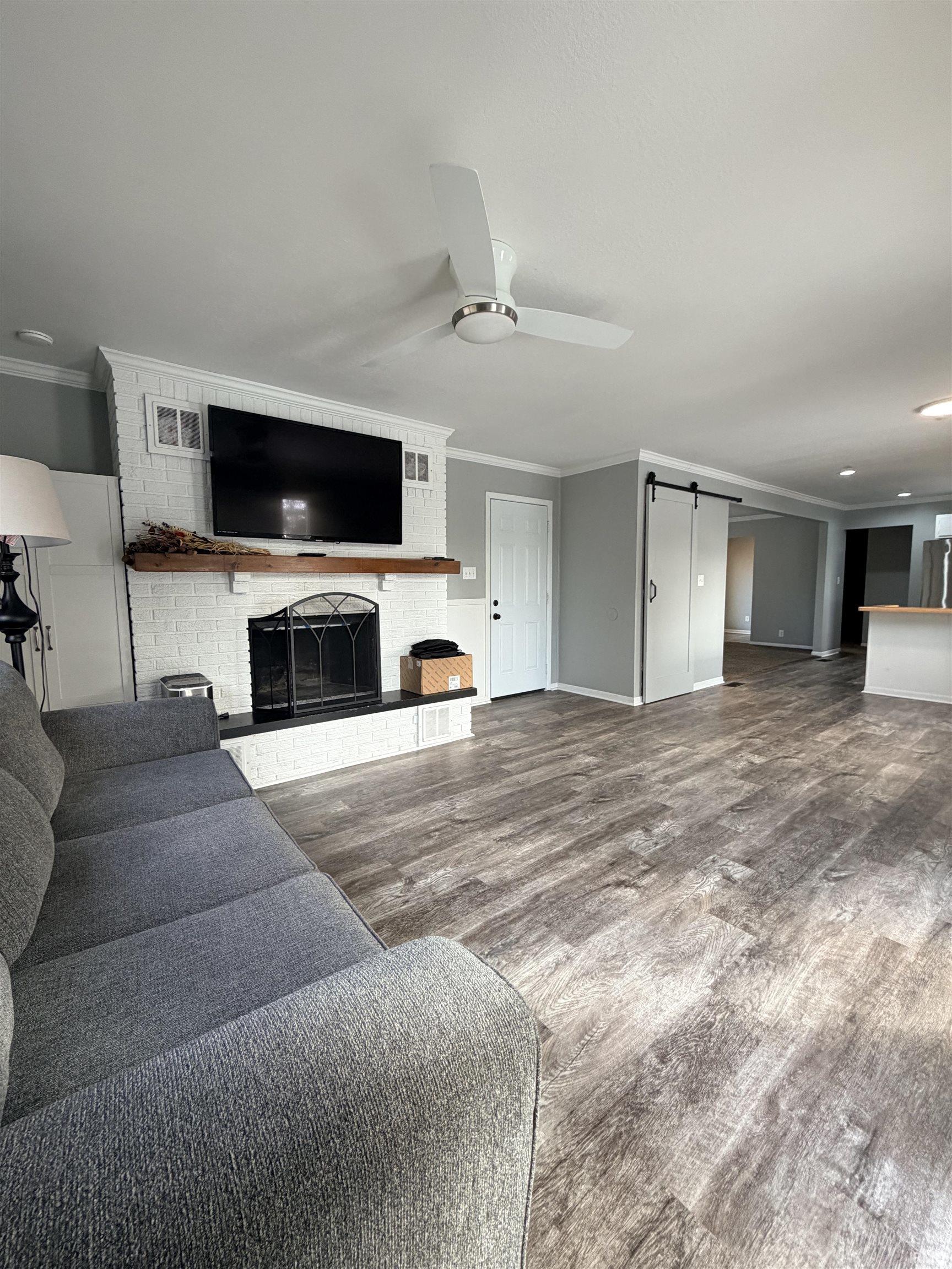 5602 South Adams Street Marion, IN 46953 - Photo 11 of 14