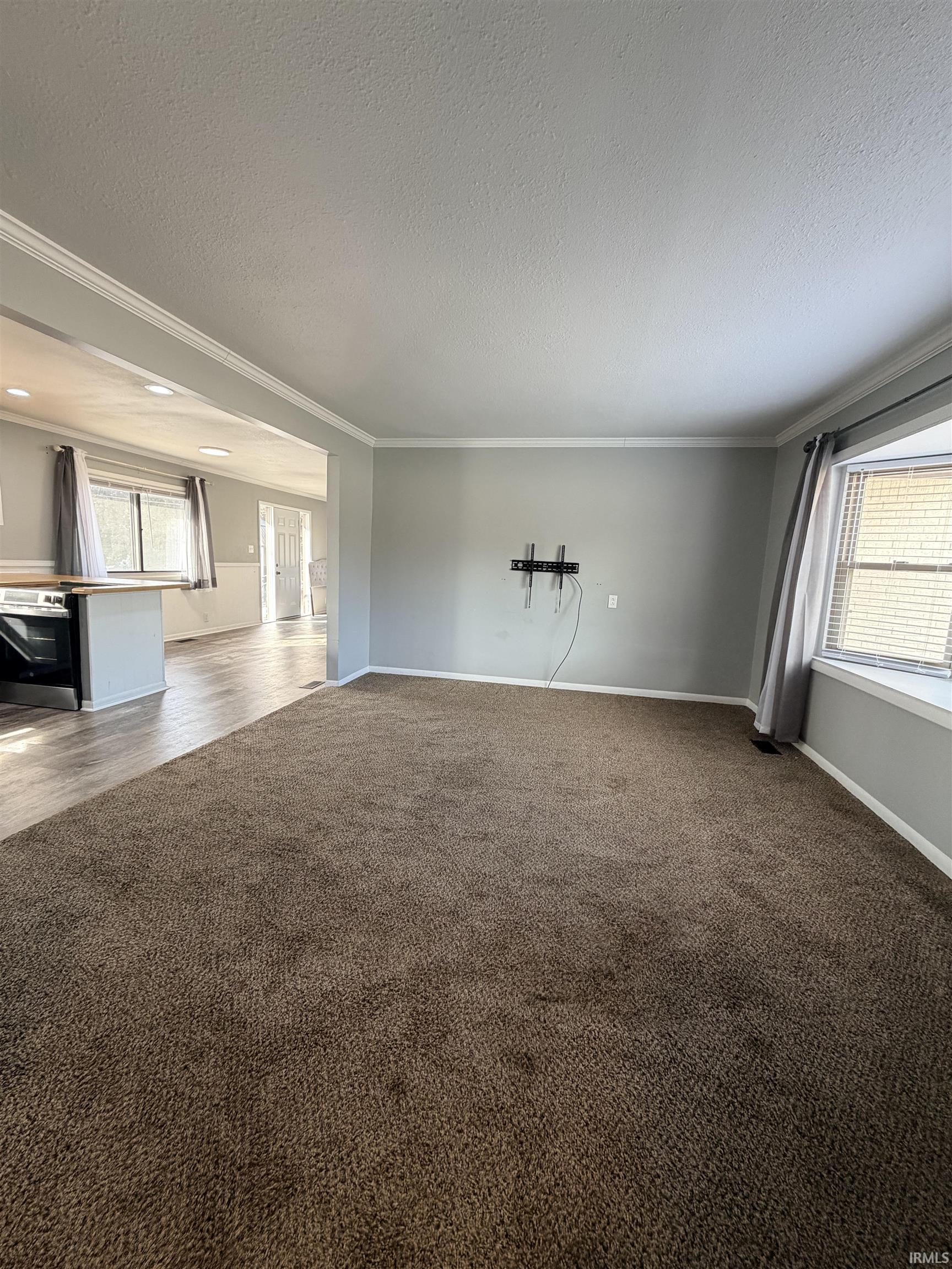 5602 South Adams Street Marion, IN 46953 - Photo 12 of 14