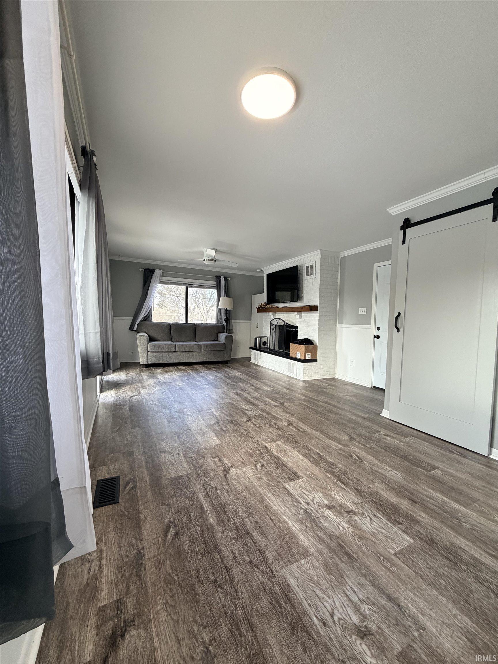 5602 South Adams Street Marion, IN 46953 - Photo 13 of 14