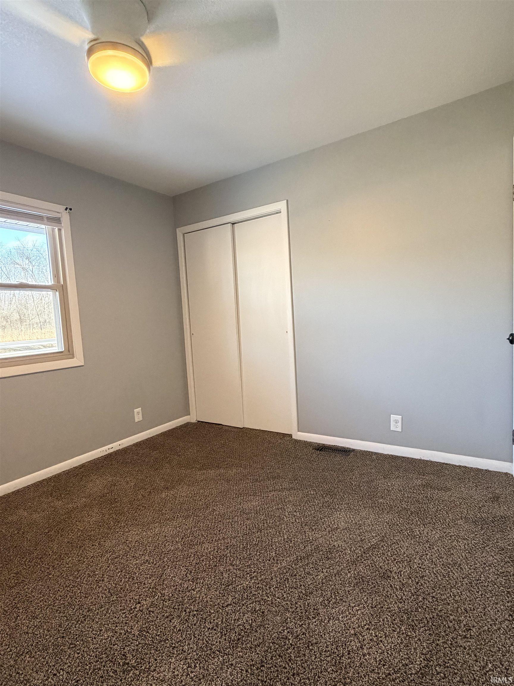 5602 South Adams Street Marion, IN 46953 - Photo 2 of 14